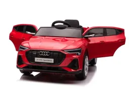 auto-na-akumulator-audi-e-tron-4x4-180-watt-skora-kola-eva-czerwony