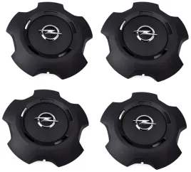 4x-dekielek-kpl-opel-oe-250-mm-opel-93866648-93866156