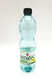 wm-woda-500-ml-mineralna-gazowana