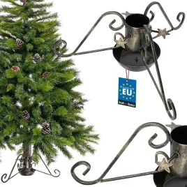 stojak-choinkowy-z-podstawka-na-wode-do-zywej-choinki-150-cm-metalowy