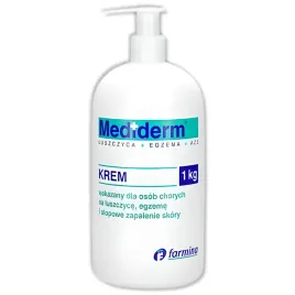 mediderm-krem-na-luszczyce-i-egzeme-1-kg-do-ciala