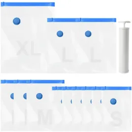 worki-prozniowe-zestaw-6s-3m-2l-1xl-do-ubran-poscieli-odziezy-szafy-pompka