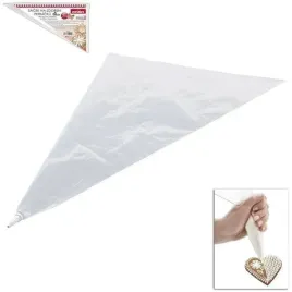 orion-rekaw-cukierniczy-dekorator-worek-foliowy