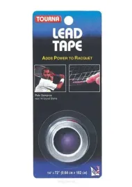 tasma-olowiana-na-rakiete-tourna-lead-tape