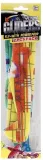samolot-do-skladania-piankowy-mega-creative-511558-bohater-inny