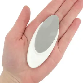 obciaznik-duo-do-lancuszka-rolety-szaro-bialy