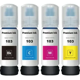 tusze-103-xl-do-drukarki-epson-eco-tank-l3251-l3250-l3150-l3151-l3260-l3256