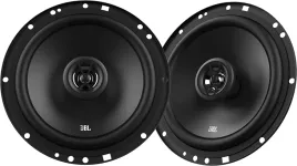 glosniki-samochodowe-jbl-jblstage1-61f-dwudrozne-200w