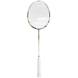 rakieta-do-badmintona-babolat-jetstream-83-czarno-zlota
