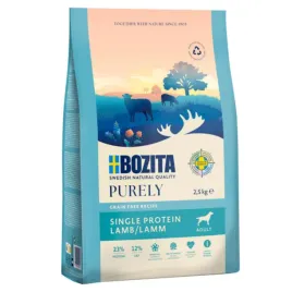 bozita-purely-adult-lamb-sucha-karma-dla-psa-jagniecina-25kg
