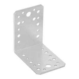 kl4-katownik-lacznikowy-ciesielski-montazowy-90x90x65x25-ocynk-10szt