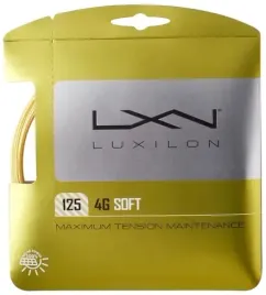 naciag-tenisowy-luxilon-4g-soft-125mm-zolty