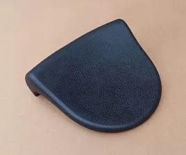 owalny-zaglowek-podglowek-czarny-do-wanny-balii-jacuzzi-poduszka-wygodna