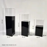 postumenty-z-kloszem-podesty-z-plexi-czarnej-40x40cm-gablota-wystawa-3-szt