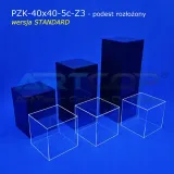 postumenty-z-kloszem-podesty-z-plexi-czarnej-40x40cm-gablota-wystawa-3-szt-stan-nowy
