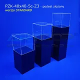 postumenty-z-kloszem-podesty-z-plexi-czarnej-40x40cm-gablota-wystawa-3-szt-marka-artcop