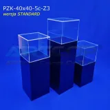 postumenty-z-kloszem-podesty-z-plexi-czarnej-40x40cm-gablota-wystawa-3-szt-stan-nowy-marka-artcop