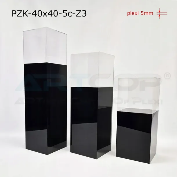 postumenty-z-kloszem-podesty-z-plexi-czarnej-40x40cm-gablota-wystawa-3-szt-marka-artcop