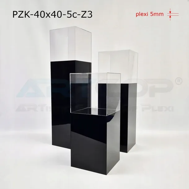postumenty-z-kloszem-podesty-z-plexi-czarnej-40x40cm-gablota-wystawa-3-szt-stan-nowy-marka-artcop