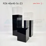 postumenty-z-kloszem-podesty-z-plexi-czarnej-40x40cm-gablota-wystawa-3-szt-stan-nowy-marka-artcop
