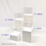 postumenty-z-kloszem-podesty-z-plexi-opal-40x40cm-gablota-na-wystawe-4-szt