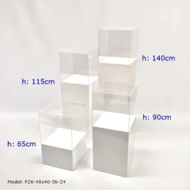postumenty-z-kloszem-podesty-z-plexi-opal-40x40cm-gablota-na-wystawe-4-szt
