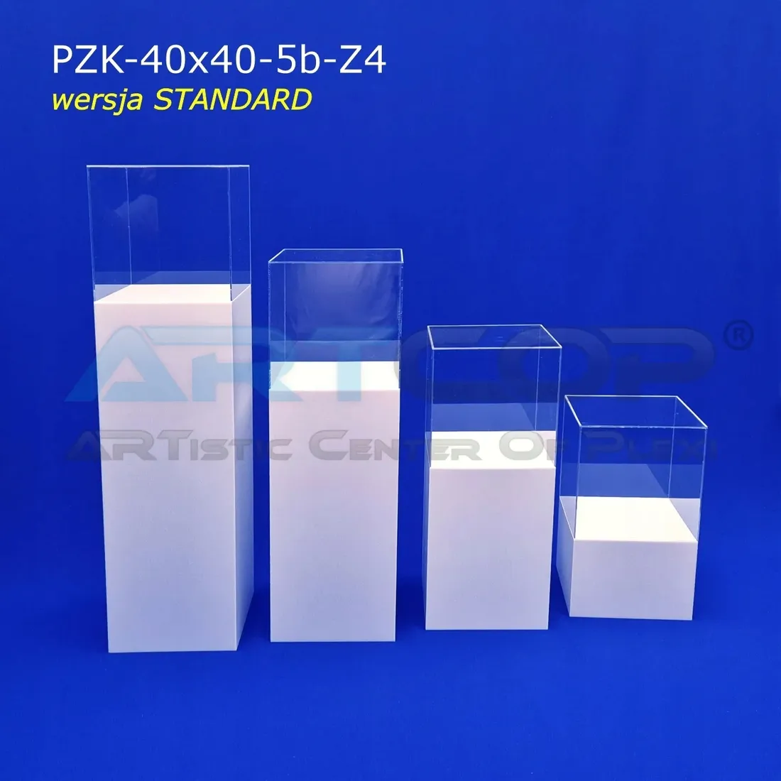 postumenty-z-kloszem-podesty-z-plexi-opal-40x40cm-gablota-na-wystawe-4-szt-stan-nowy