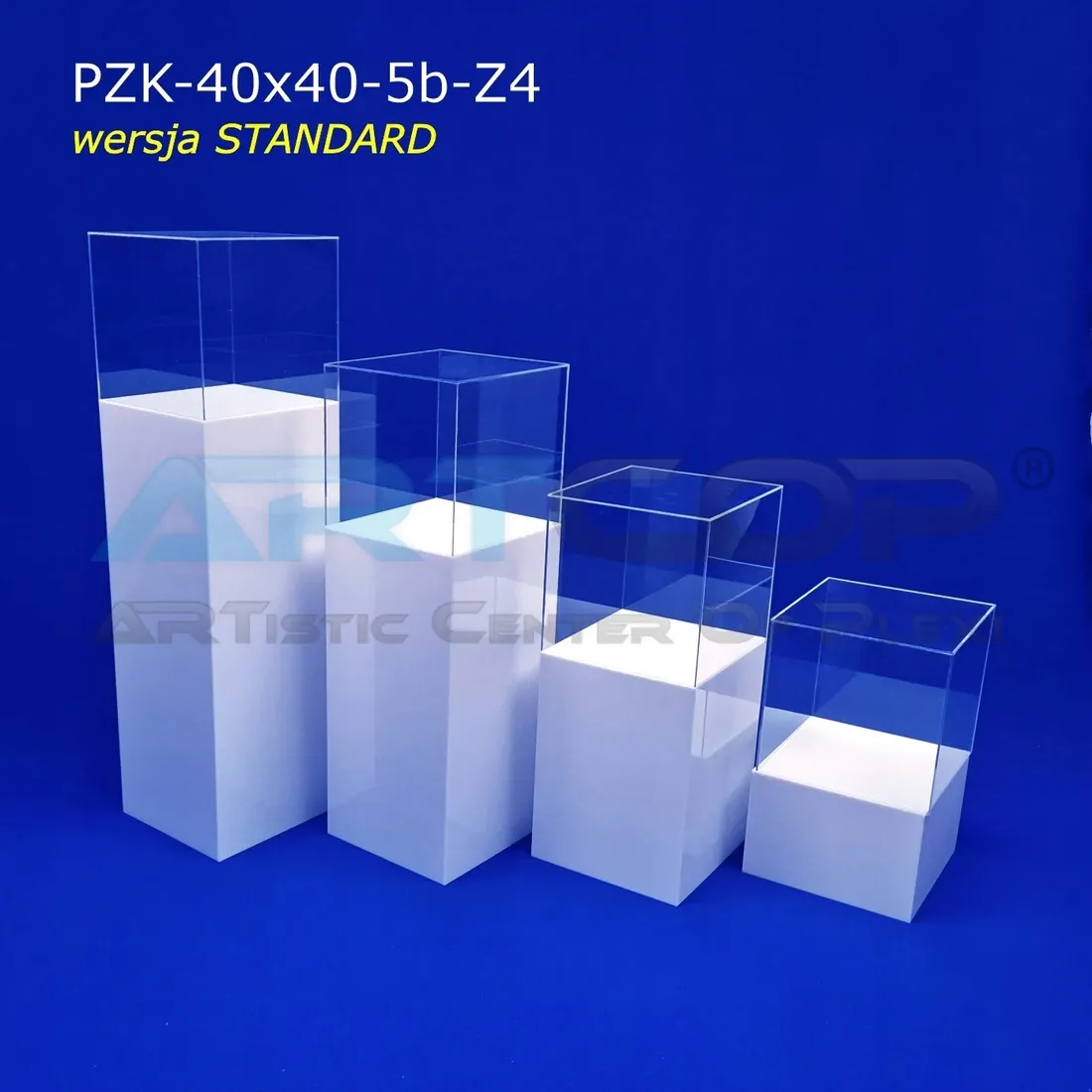 postumenty-z-kloszem-podesty-z-plexi-opal-40x40cm-gablota-na-wystawe-4-szt