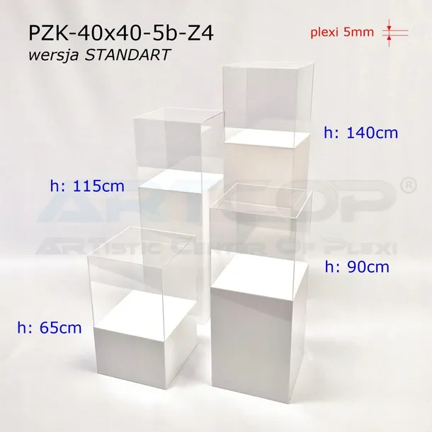 postumenty-z-kloszem-podesty-z-plexi-opal-40x40cm-gablota-na-wystawe-4-szt-marka-artcop-stan-nowy