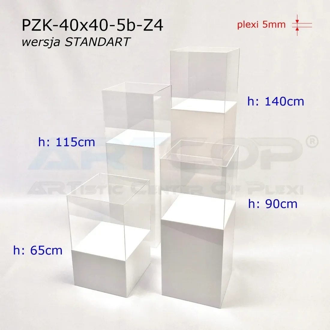 postumenty-z-kloszem-podesty-z-plexi-opal-40x40cm-gablota-na-wystawe-4-szt