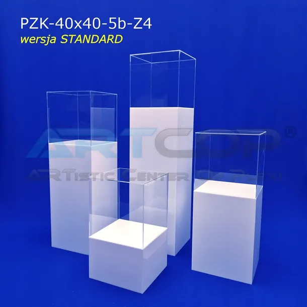 postumenty-z-kloszem-podesty-z-plexi-opal-40x40cm-gablota-na-wystawe-4-szt-marka-artcop