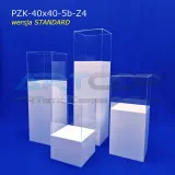 postumenty-z-kloszem-podesty-z-plexi-opal-40x40cm-gablota-na-wystawe-4-szt-marka-artcop