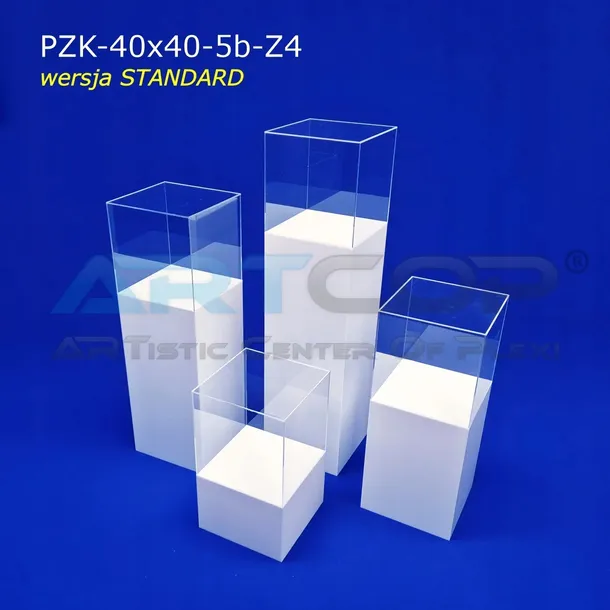 postumenty-z-kloszem-podesty-z-plexi-opal-40x40cm-gablota-na-wystawe-4-szt-stan-nowy-marka-artcop