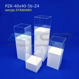 postumenty-z-kloszem-podesty-z-plexi-opal-40x40cm-gablota-na-wystawe-4-szt-stan-nowy-marka-artcop