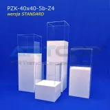 postumenty-z-kloszem-podesty-z-plexi-opal-40x40cm-gablota-na-wystawe-4-szt-marka-artcop-stan-nowy