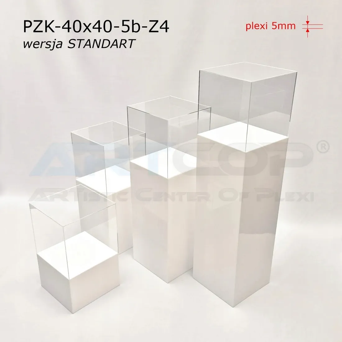 postumenty-z-kloszem-podesty-z-plexi-opal-40x40cm-gablota-na-wystawe-4-szt