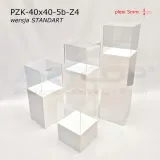 postumenty-z-kloszem-podesty-z-plexi-opal-40x40cm-gablota-na-wystawe-4-szt-marka-artcop