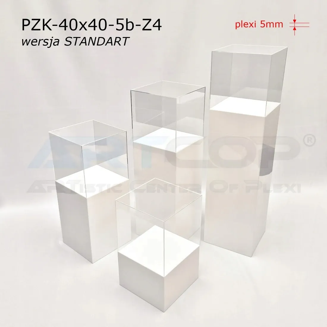 postumenty-z-kloszem-podesty-z-plexi-opal-40x40cm-gablota-na-wystawe-4-szt-stan-nowy