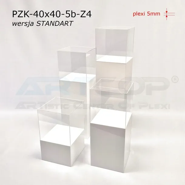 postumenty-z-kloszem-podesty-z-plexi-opal-40x40cm-gablota-na-wystawe-4-szt-stan-nowy-marka-artcop