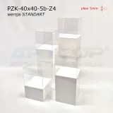 postumenty-z-kloszem-podesty-z-plexi-opal-40x40cm-gablota-na-wystawe-4-szt-stan-nowy-marka-artcop
