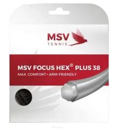 naciag-tenisowy-msv-focus-hex-plus-38-1-20-czarny