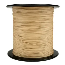 markowy-sznurek-08mm-rolet-plis-22m-zolty-cieply