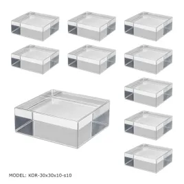 ekspozytor-kostka-z-plexi-30x30x10mm-do-witryn-gablot-na-wystawe-10s