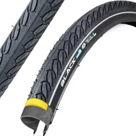 opona-blackone-24x175-47-507-3mm-antyprzebicia-pasek-odblaskowy