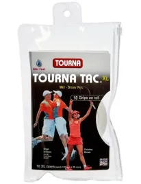 owijki-wierzchnie-tourna-tac-xl-biale-x10