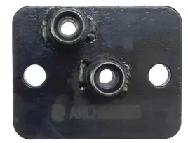 adapter-rozdzielacza-mf-mf3-massey-ferguson-ursus