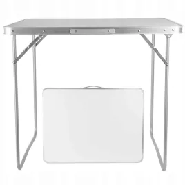 stolik-skladany-turystyczny-ogrodowy-kempingowy-walizka-uchwyt-80x60x70cm