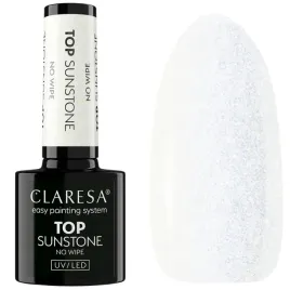 claresa-top-no-wipe-lakier-hybrydowy-do-paznokci-brokatowy-sunstone-5g