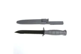 noz-glock-model-field-81-kolor-grey-39180