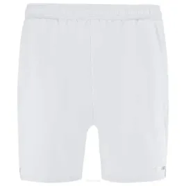 spodenki-tenisowe-head-performance-shorts-men-biale-xxl